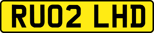 RU02LHD