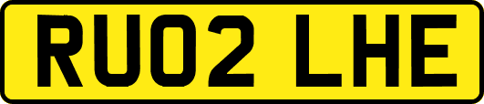 RU02LHE