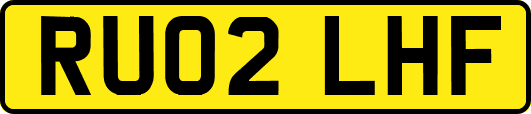 RU02LHF