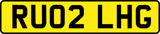 RU02LHG