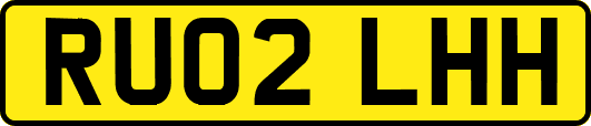 RU02LHH
