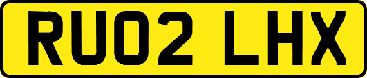RU02LHX