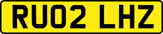 RU02LHZ