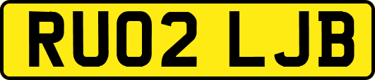 RU02LJB
