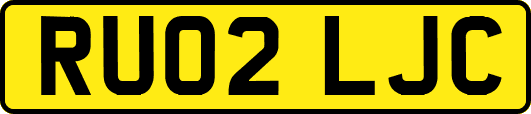 RU02LJC
