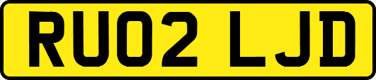 RU02LJD