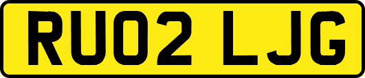 RU02LJG