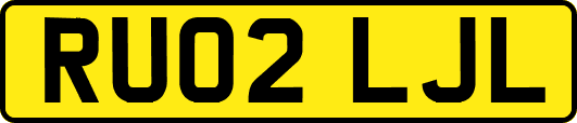 RU02LJL