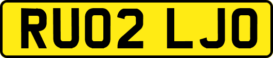 RU02LJO