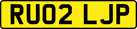 RU02LJP