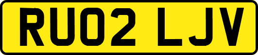 RU02LJV
