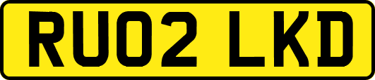 RU02LKD