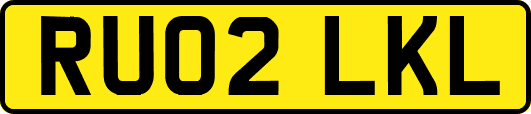 RU02LKL