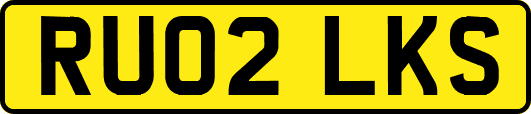 RU02LKS