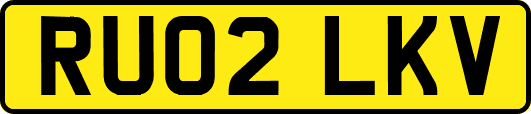 RU02LKV