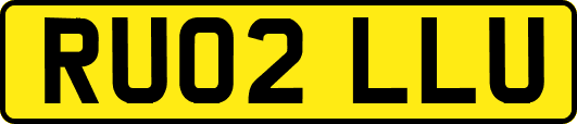 RU02LLU