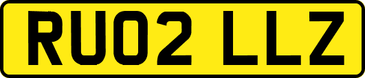 RU02LLZ