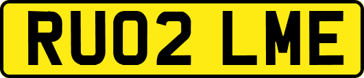 RU02LME