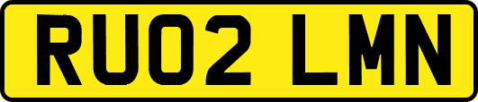 RU02LMN