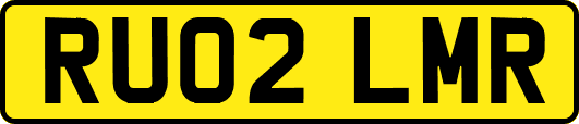 RU02LMR