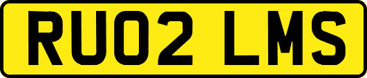 RU02LMS