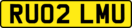RU02LMU