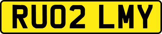 RU02LMY