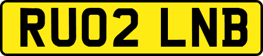 RU02LNB