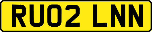 RU02LNN