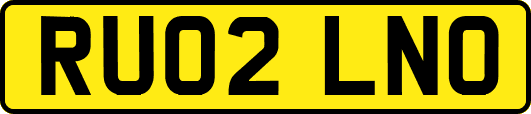 RU02LNO