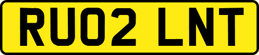RU02LNT