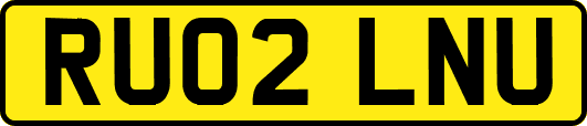 RU02LNU