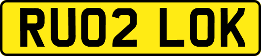 RU02LOK
