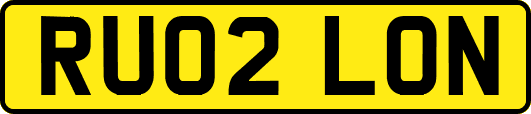 RU02LON