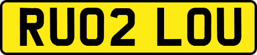 RU02LOU