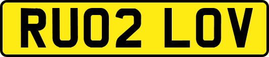 RU02LOV