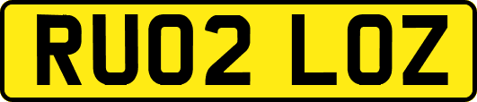 RU02LOZ