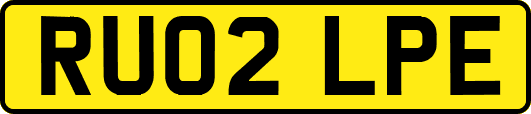 RU02LPE