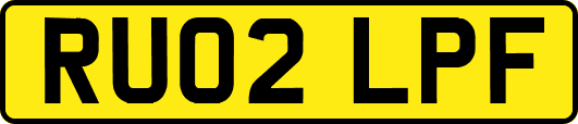 RU02LPF