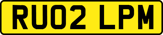 RU02LPM