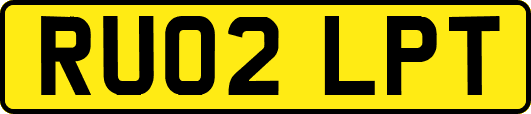RU02LPT