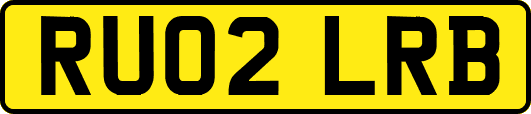 RU02LRB