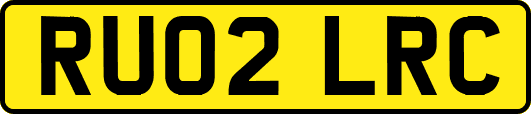 RU02LRC
