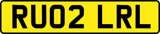 RU02LRL