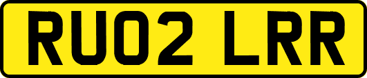 RU02LRR