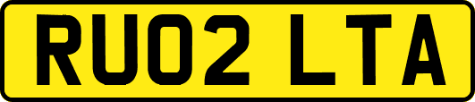 RU02LTA