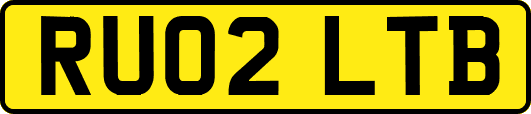 RU02LTB
