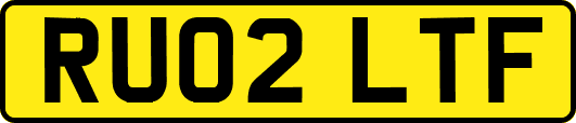 RU02LTF