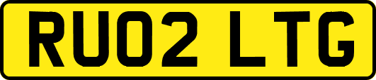 RU02LTG