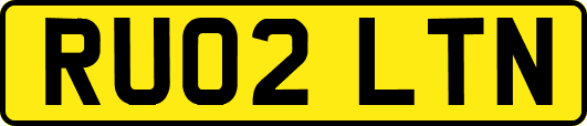 RU02LTN